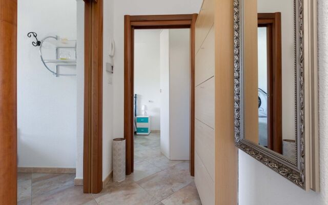 2518 Villa del Cavaliere by Barbarhouse