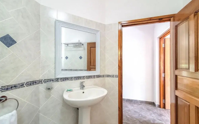 East View Self Catering