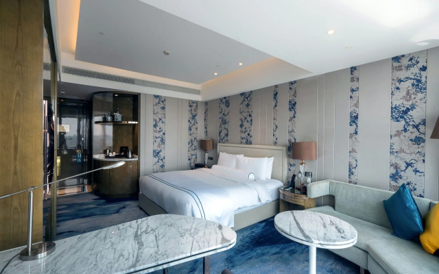 Sofitel Guiyang Hunter