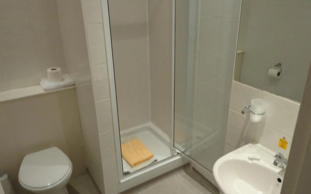 Sandyford Hotel