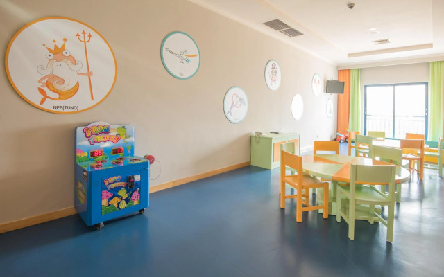 Hotel Vila Gale Tavira