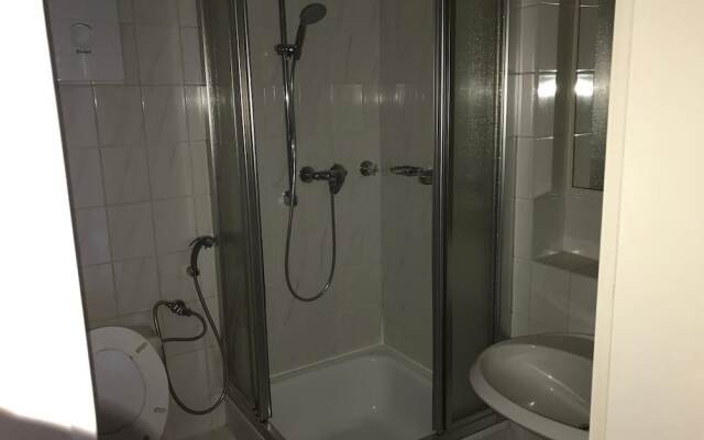 A&S Ferienwohnungen Bonnerstraße 62