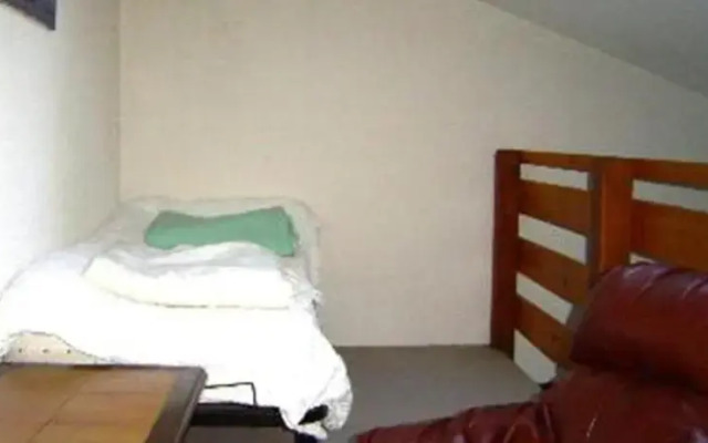 Rental Villa ARRIGADE - Seignosse Le Penon