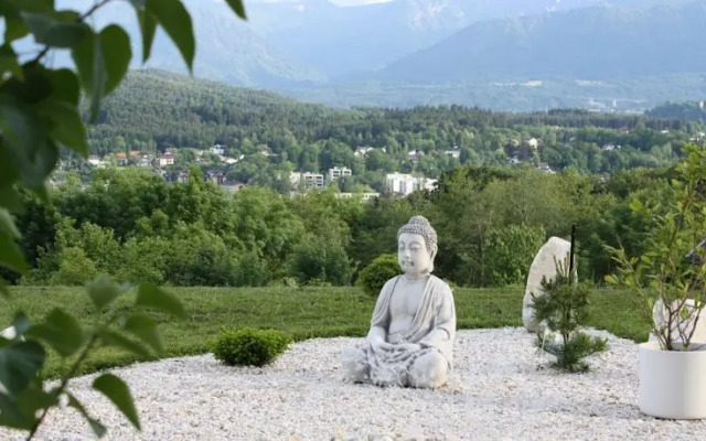 Gästehaus Falle-Greilacher