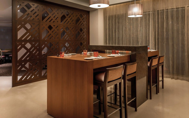 Hyatt Place Pune/Hinjawadi