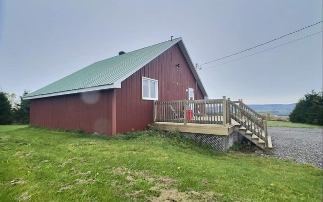 Charming Place With spa and Tranquility