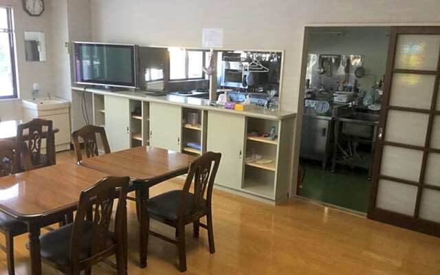 Homestay Dream - Vacation STAY 2388