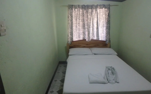 Casa Bonita Inn 1