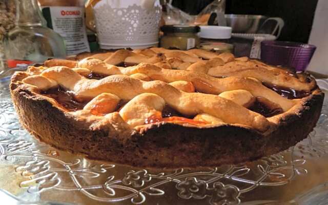 Passaggio A Sud Ovest