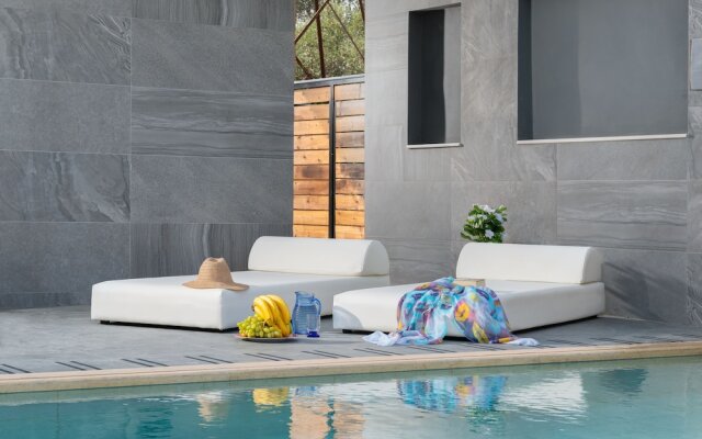 Harmony Residences