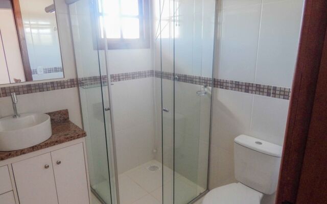 Apartamento Gran Estilo 01