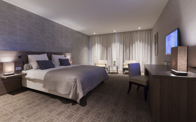 Van der Valk Hotel Zwolle