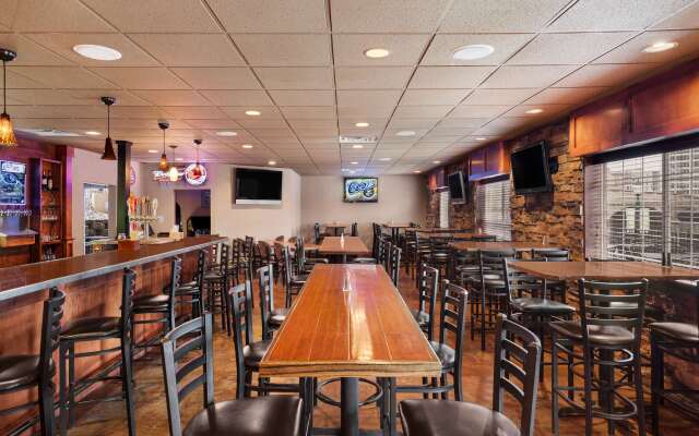 Country Inn & Suites by Radisson, Sioux Falls, SD