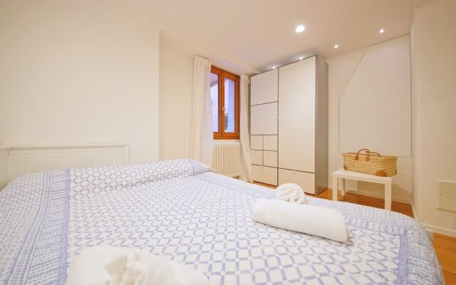 DolceVita Apartments N. 479