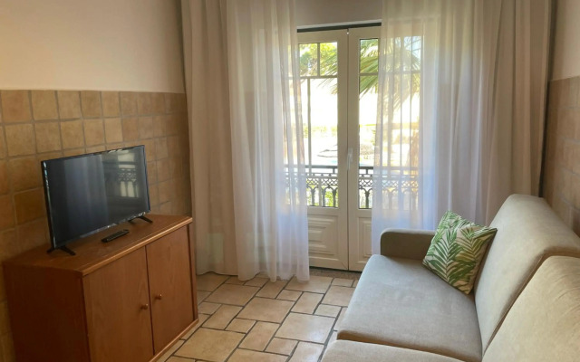 Quinta Pedra dos Bicos