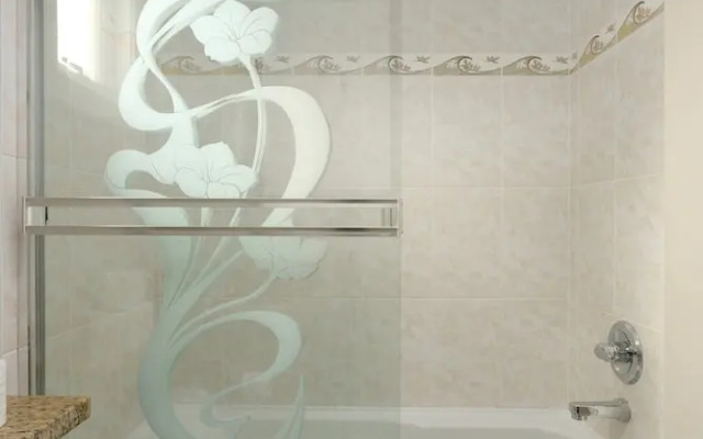 4665 Canadaway - Unit 4