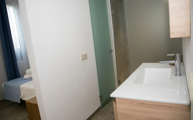 Petit Hotel Sant Miquel - Adults Only