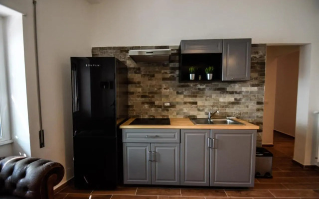 Luma Home