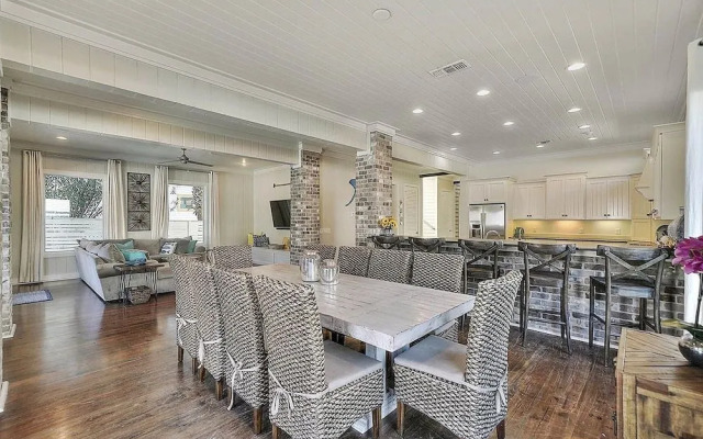 Out of the Blue by RedAwning