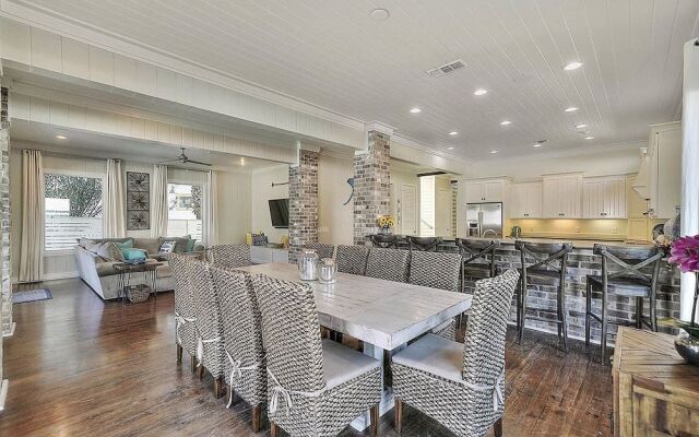 Out of the Blue by RedAwning