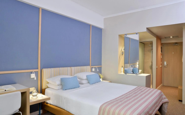 Airotel Alexandros Hotel