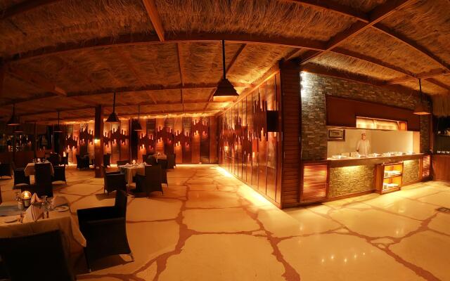 Royal Regency Club - Ultra All Inclusive