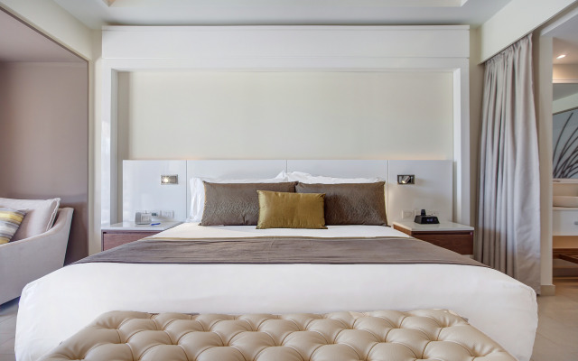 Royalton Hideaway Saint Lucia, An Autograph Collection All-Inclusive Resort – Adults Only