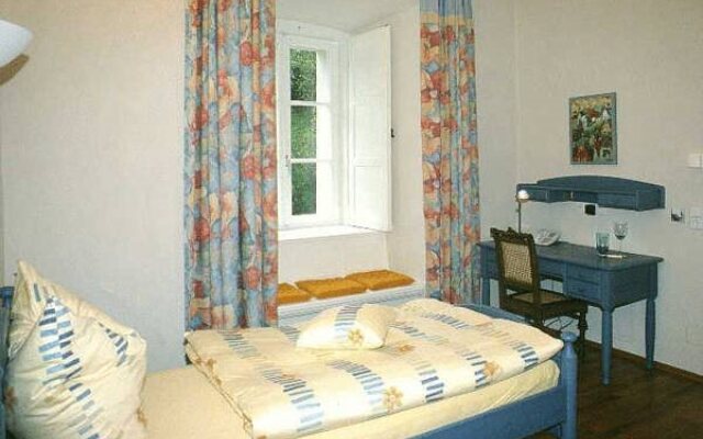 Hotel zum Landrichter
