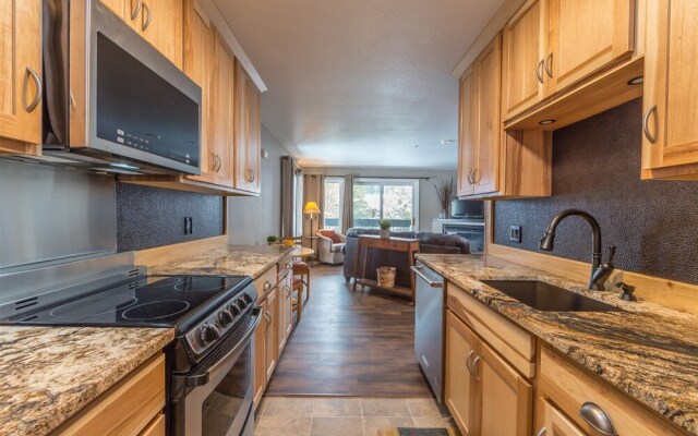 Big Sky - Stillwater 1060