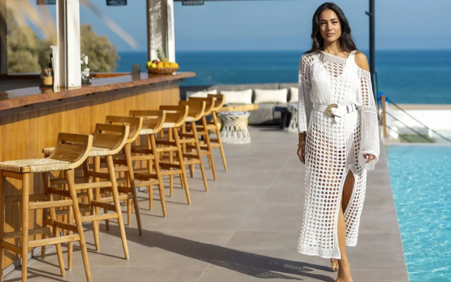 Atermono Boutique Resort & Spa