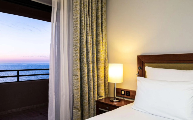 Radisson Blu Resort, Malta St. Julian's