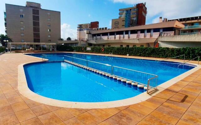 Rocamaura II-6-9 inmoestartit