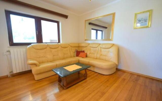 Apartments Franka