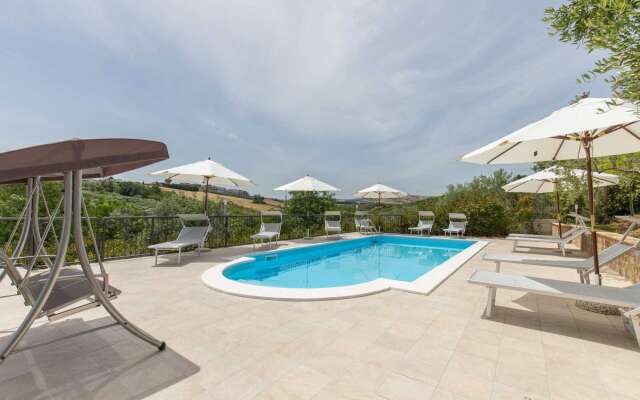 B&B Paradiso