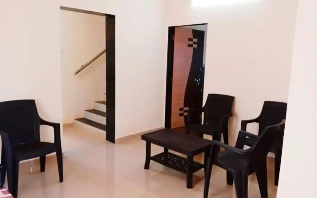 KonkanMewa Homestay