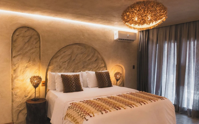 Pousada Topázio by Amana