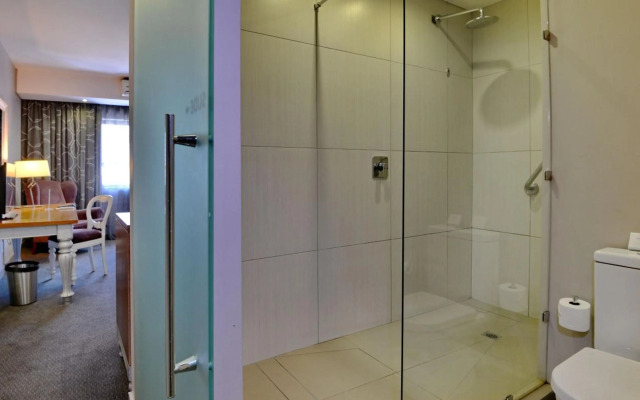 ANEW Hotel Hatfield Pretoria