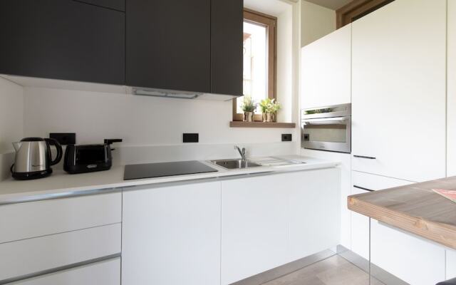 Italianway - Roma 38