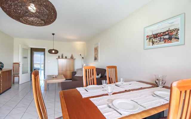 Residentie Duunepanne