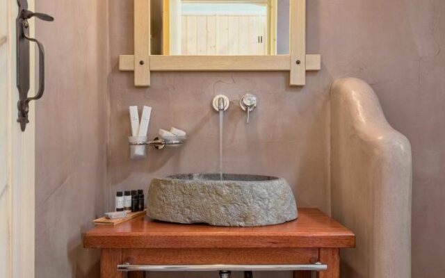 A Symi Residences