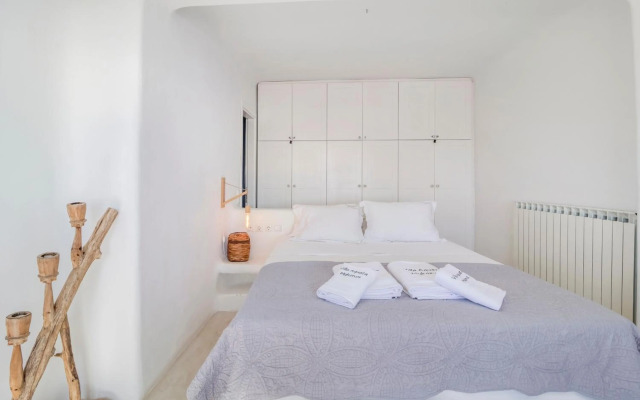 Villa Aquata by Mermaid Luxury Villas