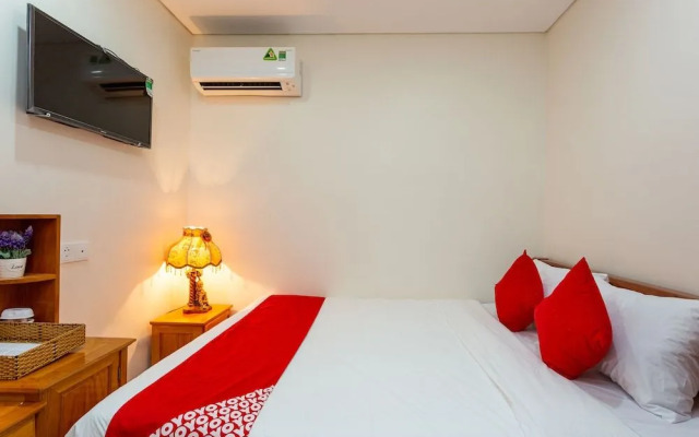 Oyo 325 Mai Hung Hotel