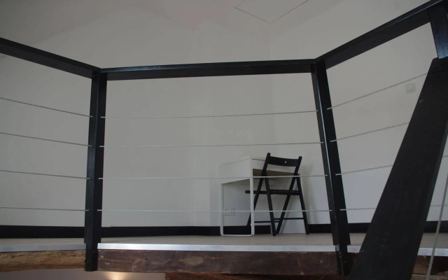 La Grangette En Bourgogne