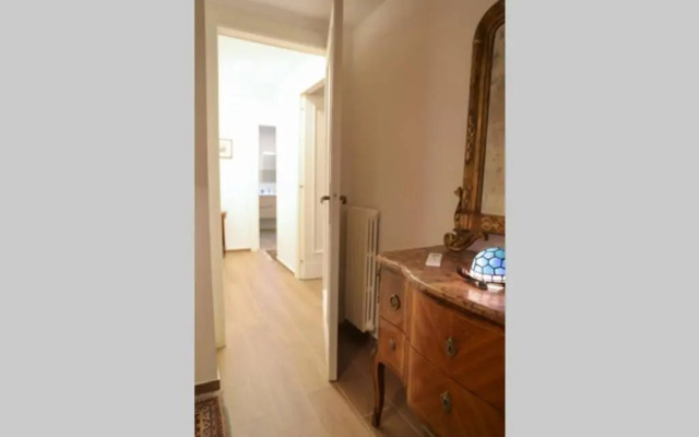 Charming Buddha House