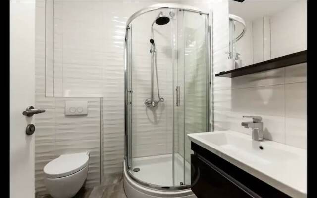 Luxury Villa ARIA Seafront for 21 people