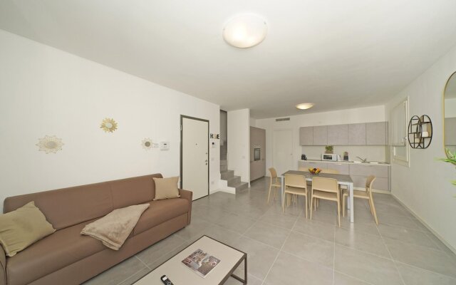 Villa Prestige 23 by Wonderful Italy