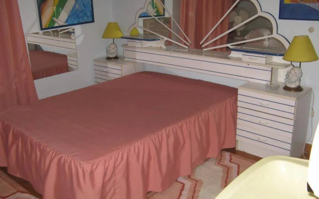 Residencial Nosso Lar