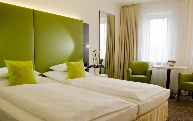 ARCOTEL Wimberger Vienna