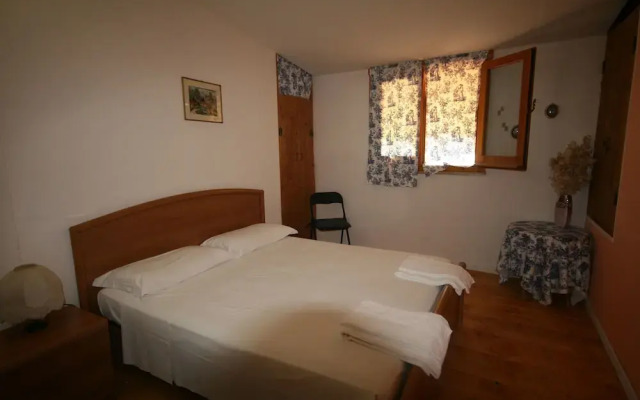 Casa Anna