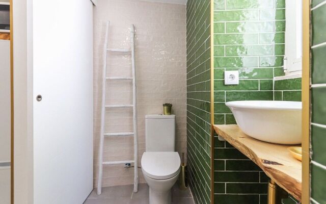Castelo Premium by Homing